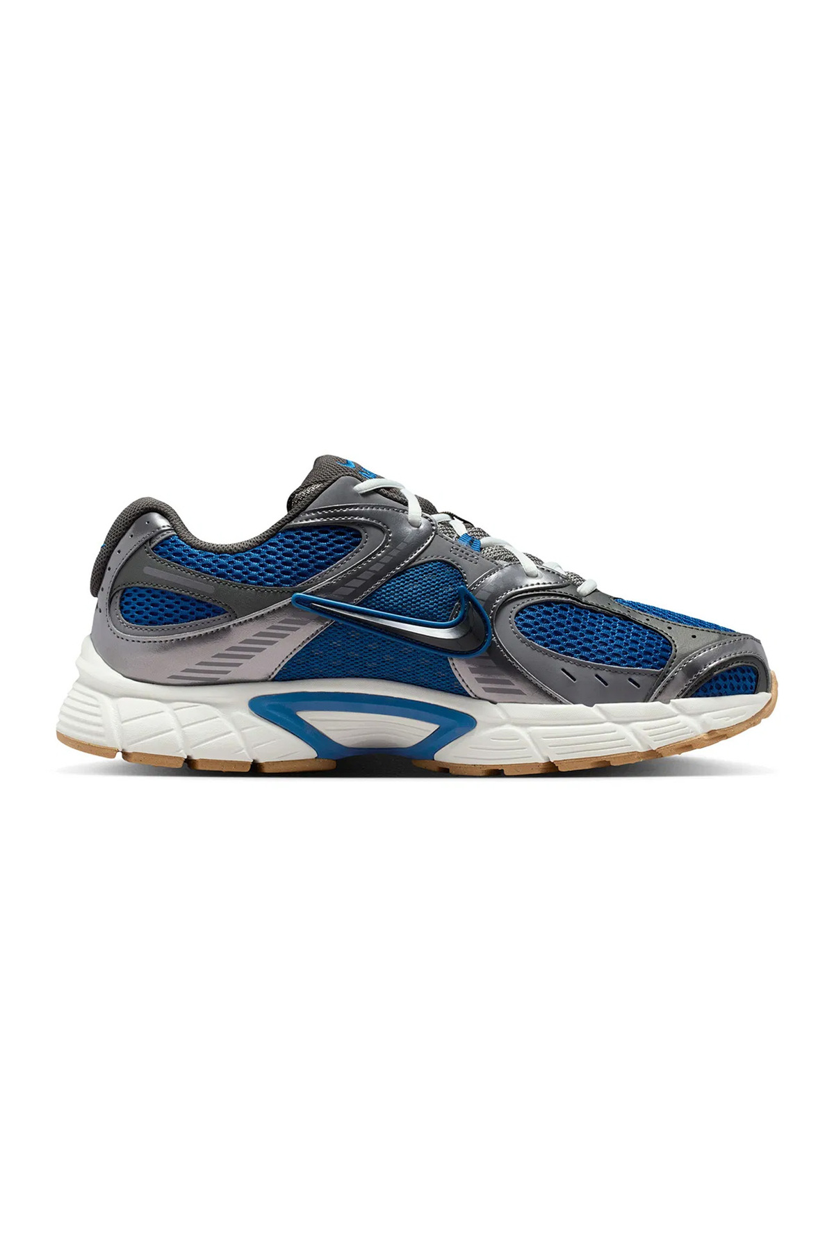 Nike HJ5228 V5 RNR - Fiyatı, Yorumları