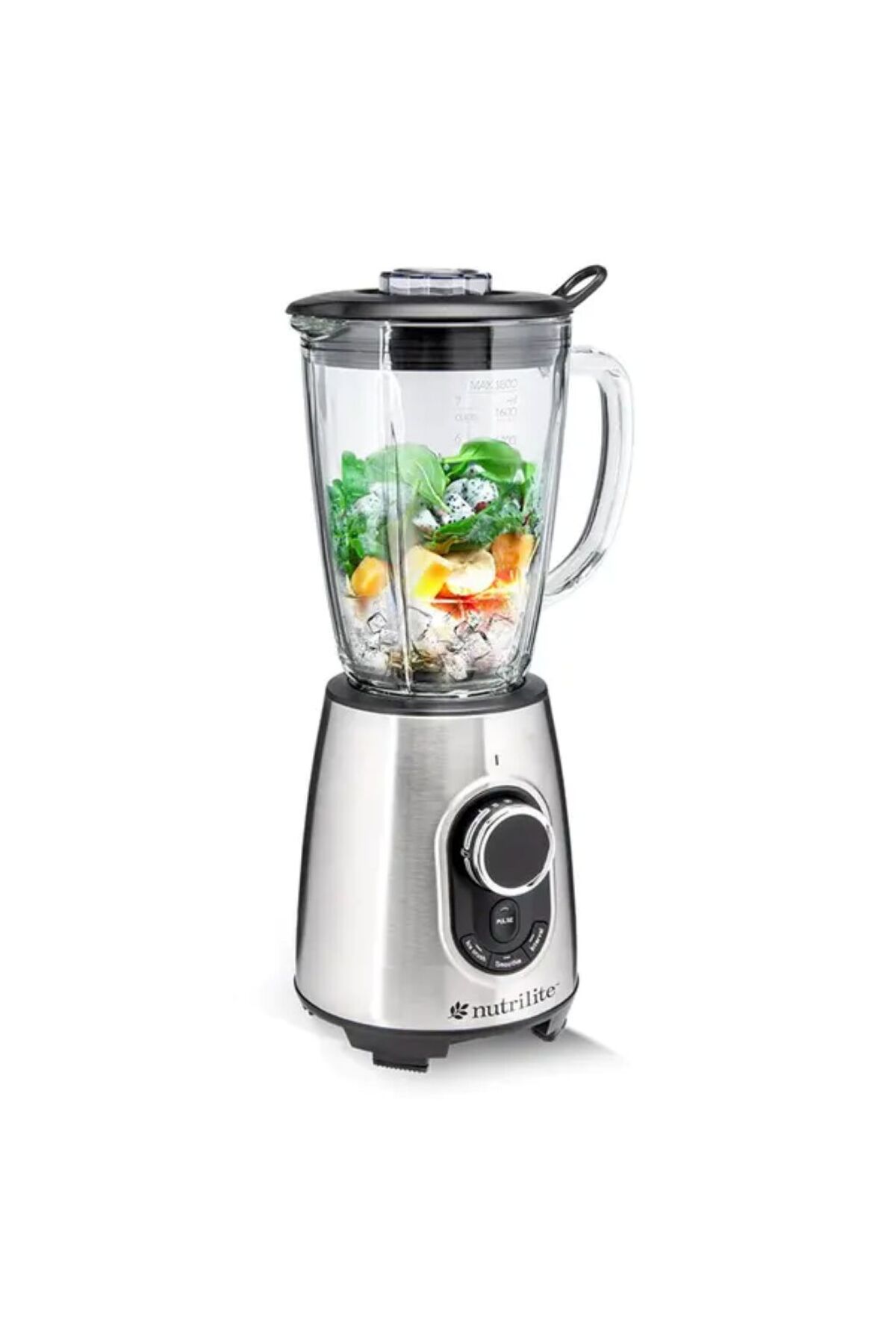 HAL！アムウェイ ニュートリブレンダー Amway Nutrilite™ Electric High-Speed Blender - Fiyatı, Yorumları