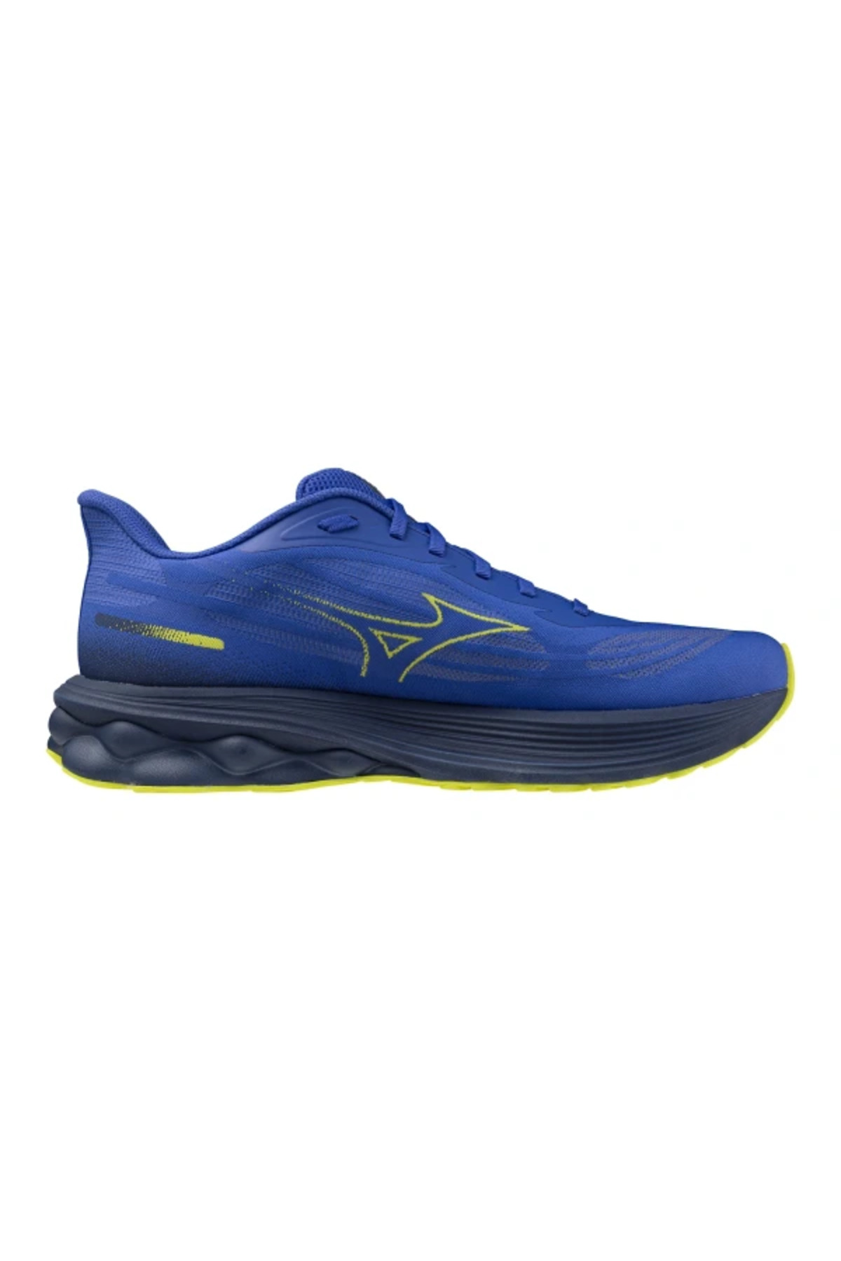 Mizuno Erkek Ayakkabı Modelleri, Fiyatları 2026