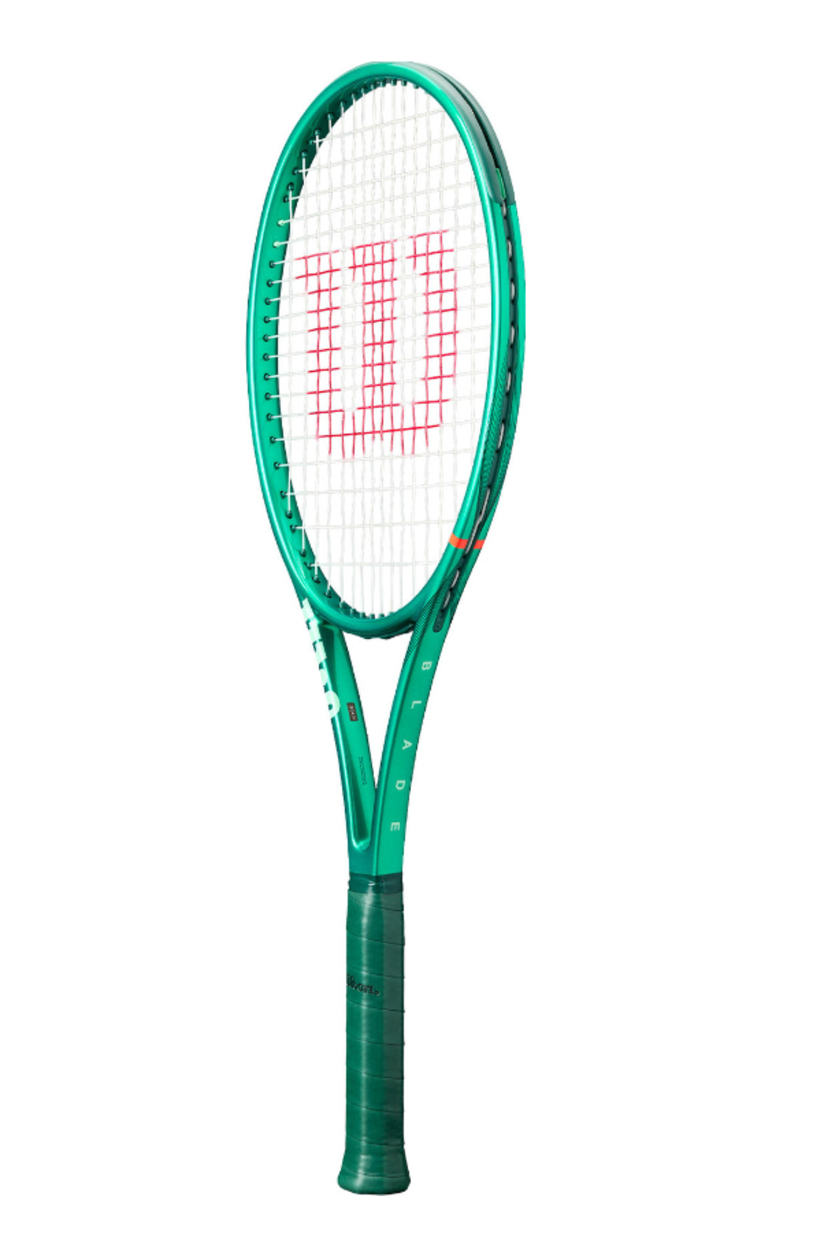 Wilson Blade 98 16×19 V10 Tenis Raketi-2026 - Fiyatı, Yorumları