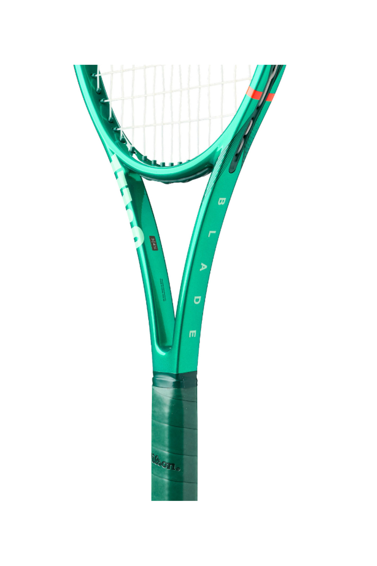 2026 Wilson BLADE100 V10 G3 2本 1_org_zoom.jpg