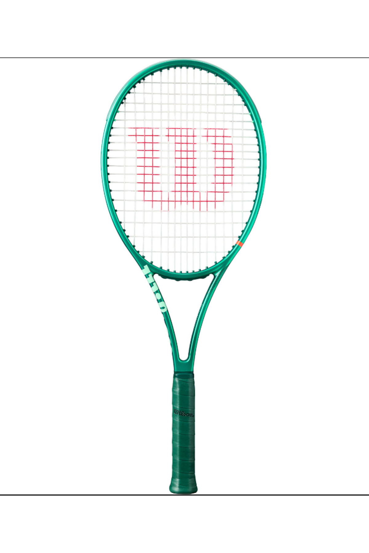 Wilson Blade 100L V10 Tenis Raketi-2026 - Fiyatı, Yorumları