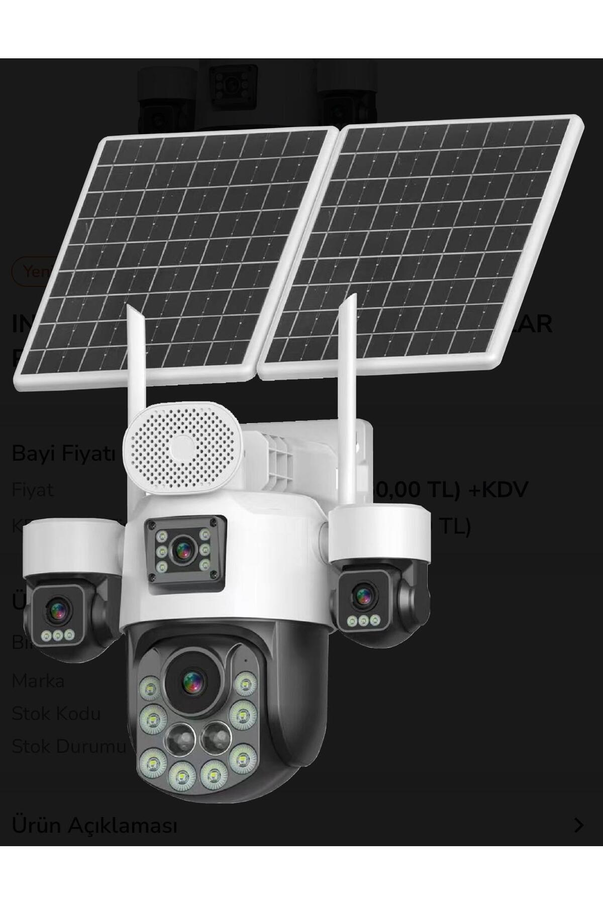 lngshot 新品未開封 shot callers 20枚セット 1_org_zoom.jpg