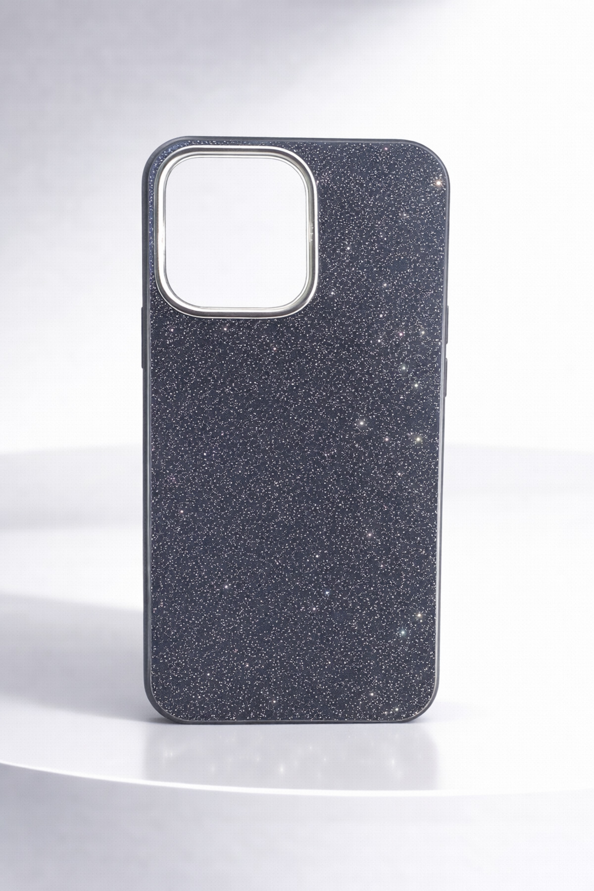 Elegant Silicone Silicone Phone Case WITH Stylish and Modern Designs for İPHONE 11 ONLY