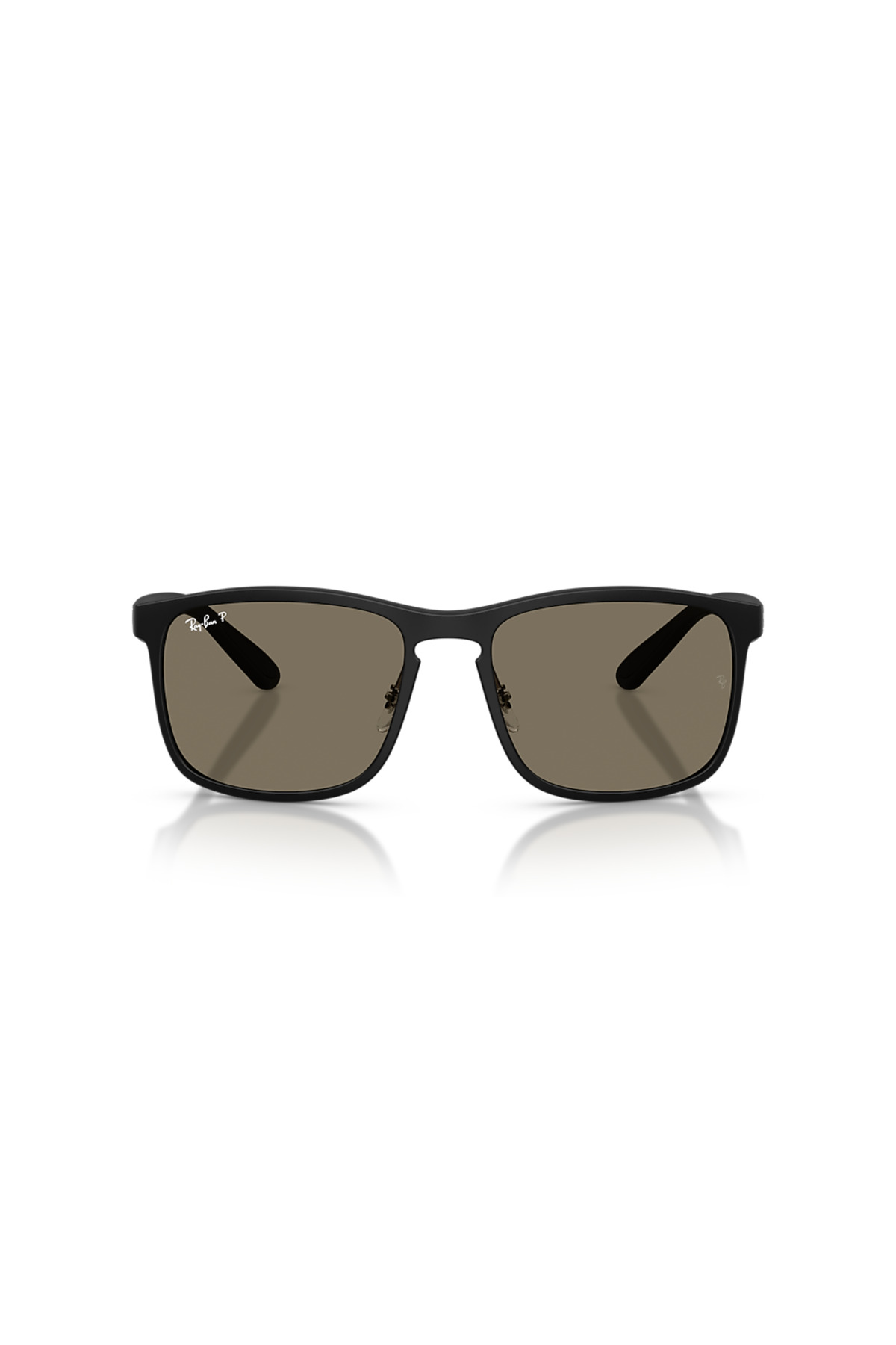 Ray-Ban RB 4264 601S87 58 Polarize Güneş Gözlüğü - Fiyatı, Yorumları