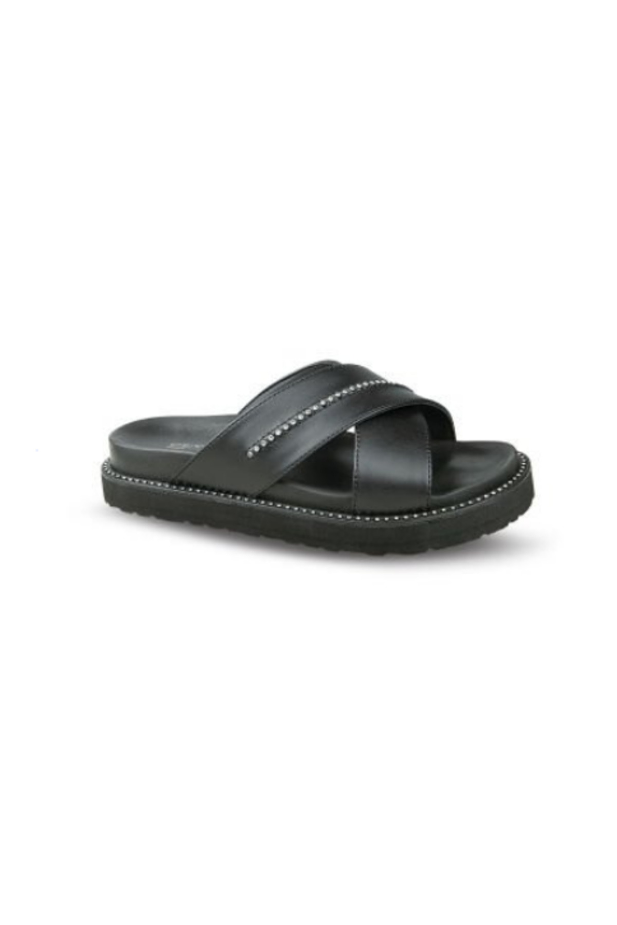 9993 (35-41) ZENNE