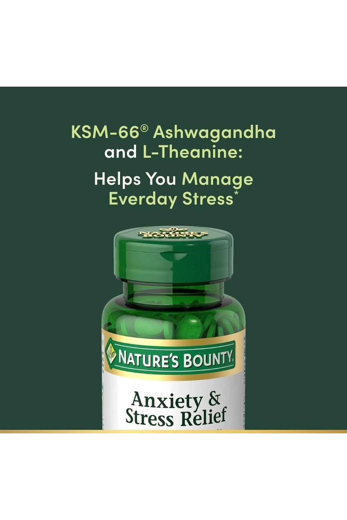swanson acetyl l-carnitine 500mg 240 capsules Amazon.com: Acetyl L-Carnitine 500 mg 100 Caps by Swanson Premium : Health  & Household