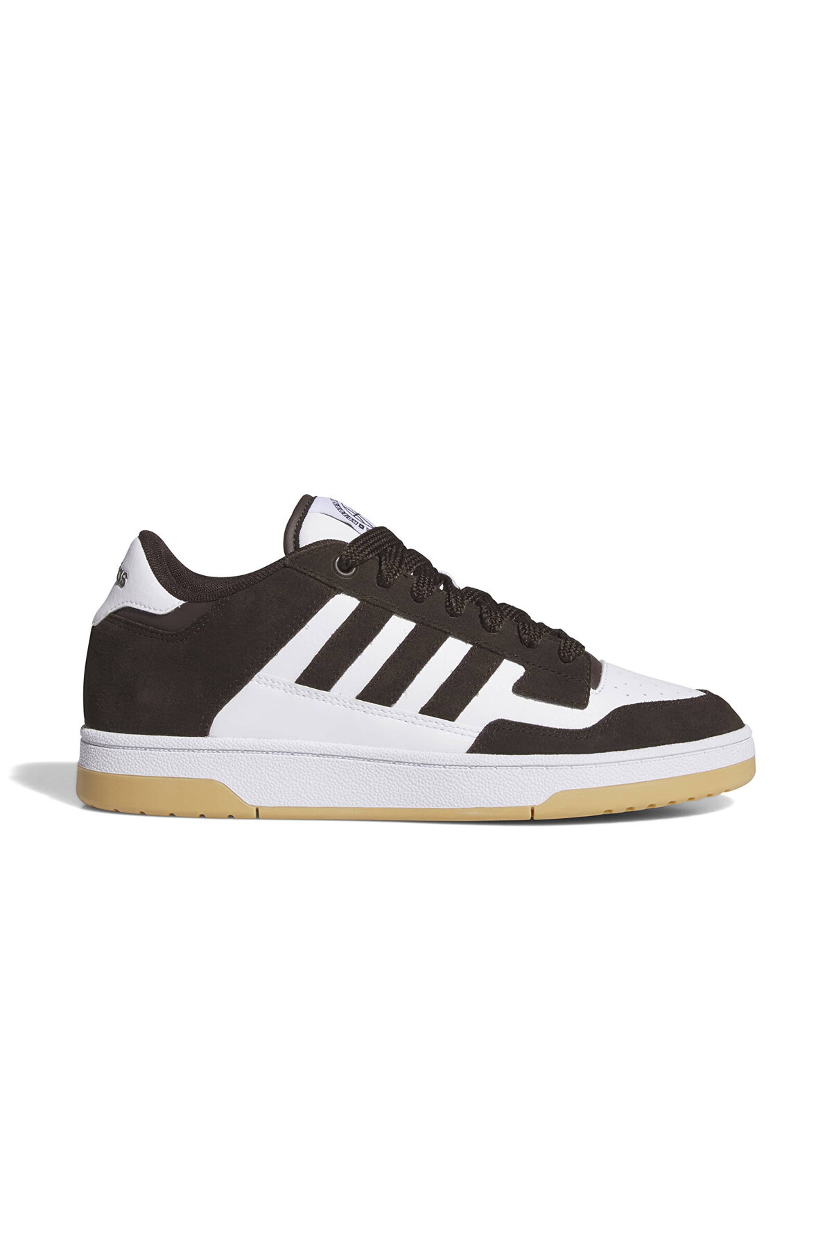 adidas gazelle silver green womens Adidas Mens Entrap Sneaker  SWAG KICKS