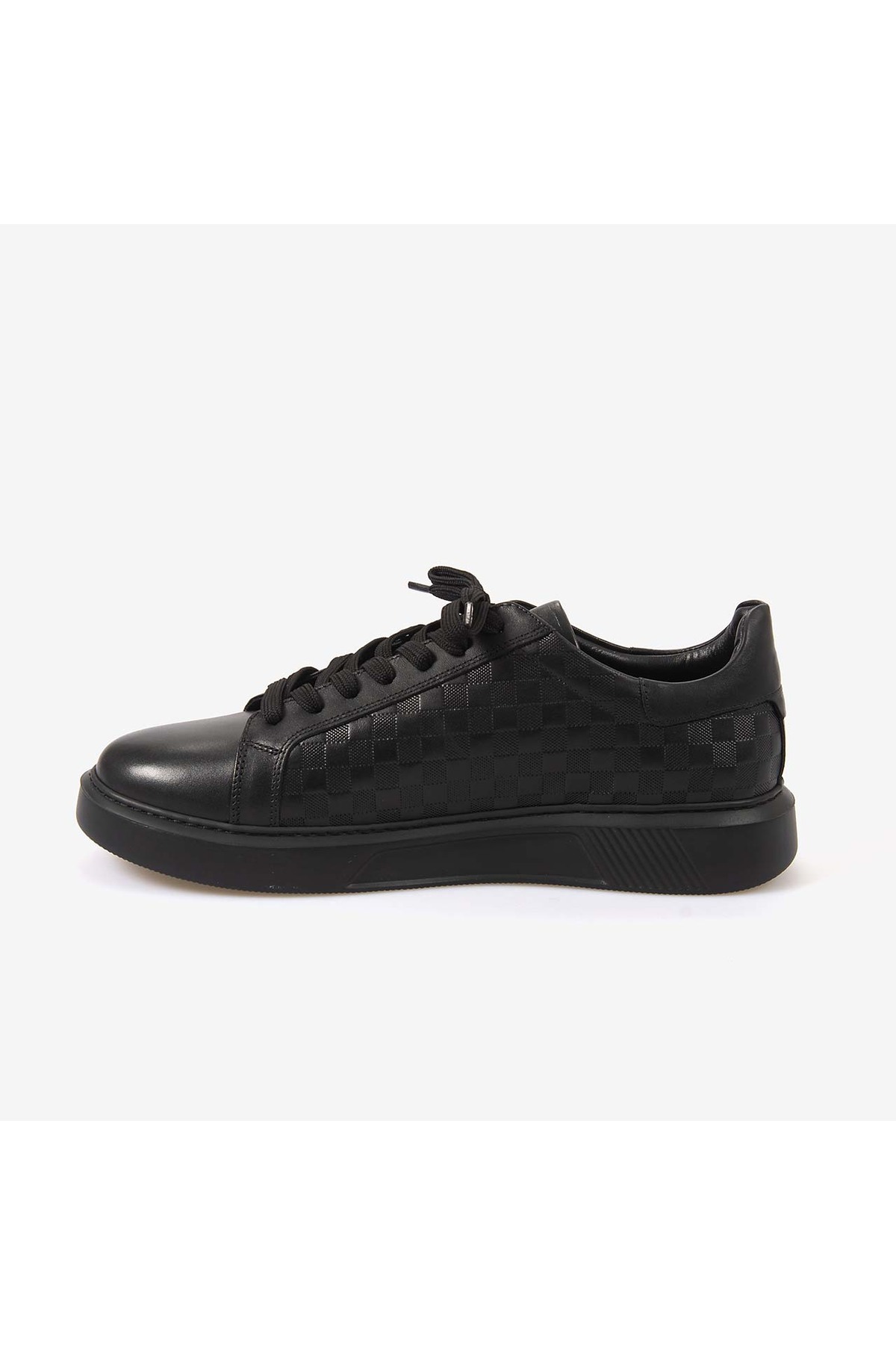 KEMAL TANCA Erkek Spor & Sneaker Ayakkabı 3503 görsel 2