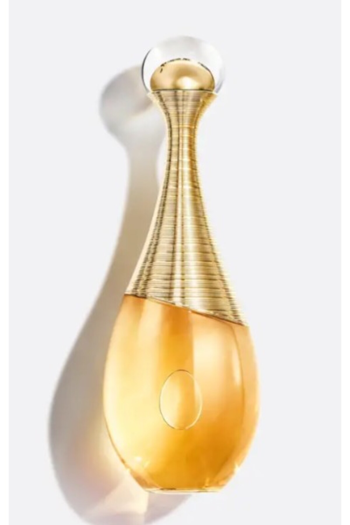 Dior Jadore Parfum Intense 100 Ml - Fiyatı, Yorumları