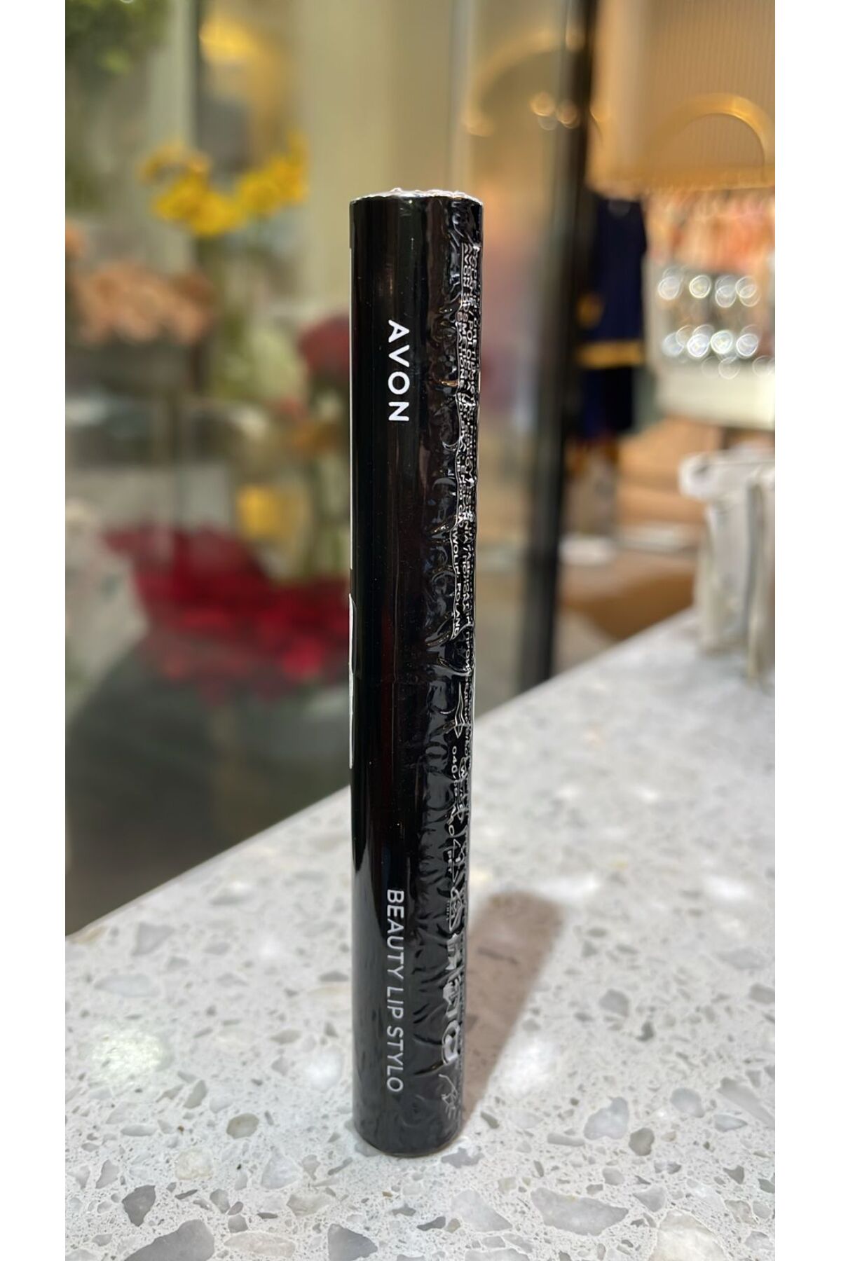 Avon Lip Stylo