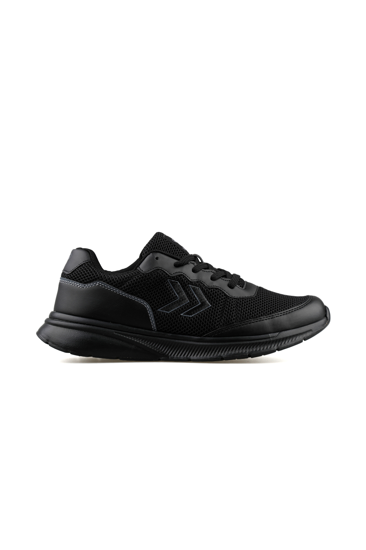کفش‌های ورزشی Hml Value Unisex رنگارنگ هامل کفش اسنیکر hummel