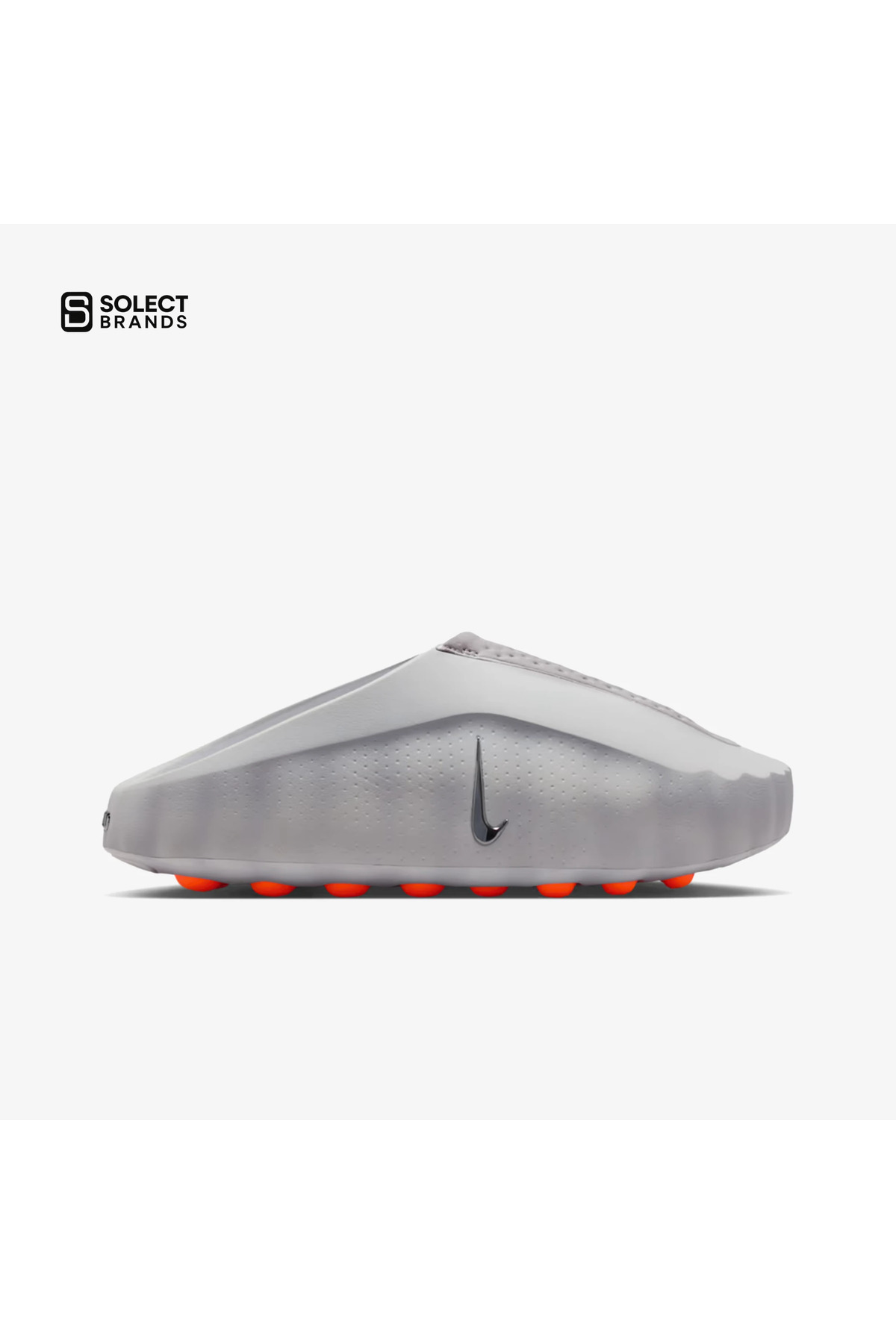 Nike Mind 001 Light Smoke Grey (W) HQ4309-003 - Fiyatı, Yorumları