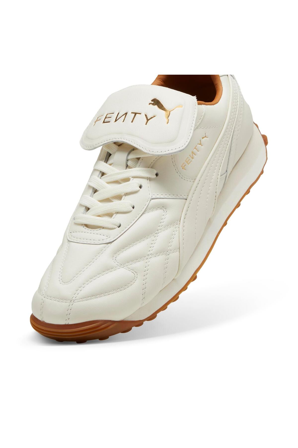 Puma AVANTI VL FENTY görsel 2