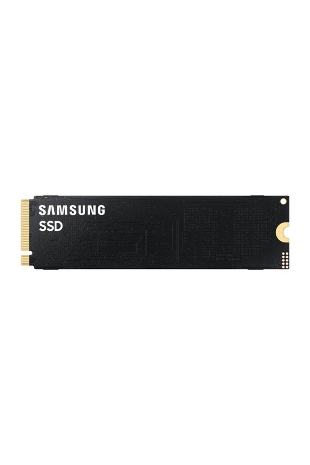 Samsung 9100 Pro Mz-vap4t0bw 4tb 14700/13400mb/sn Pcıe Nvme M.2