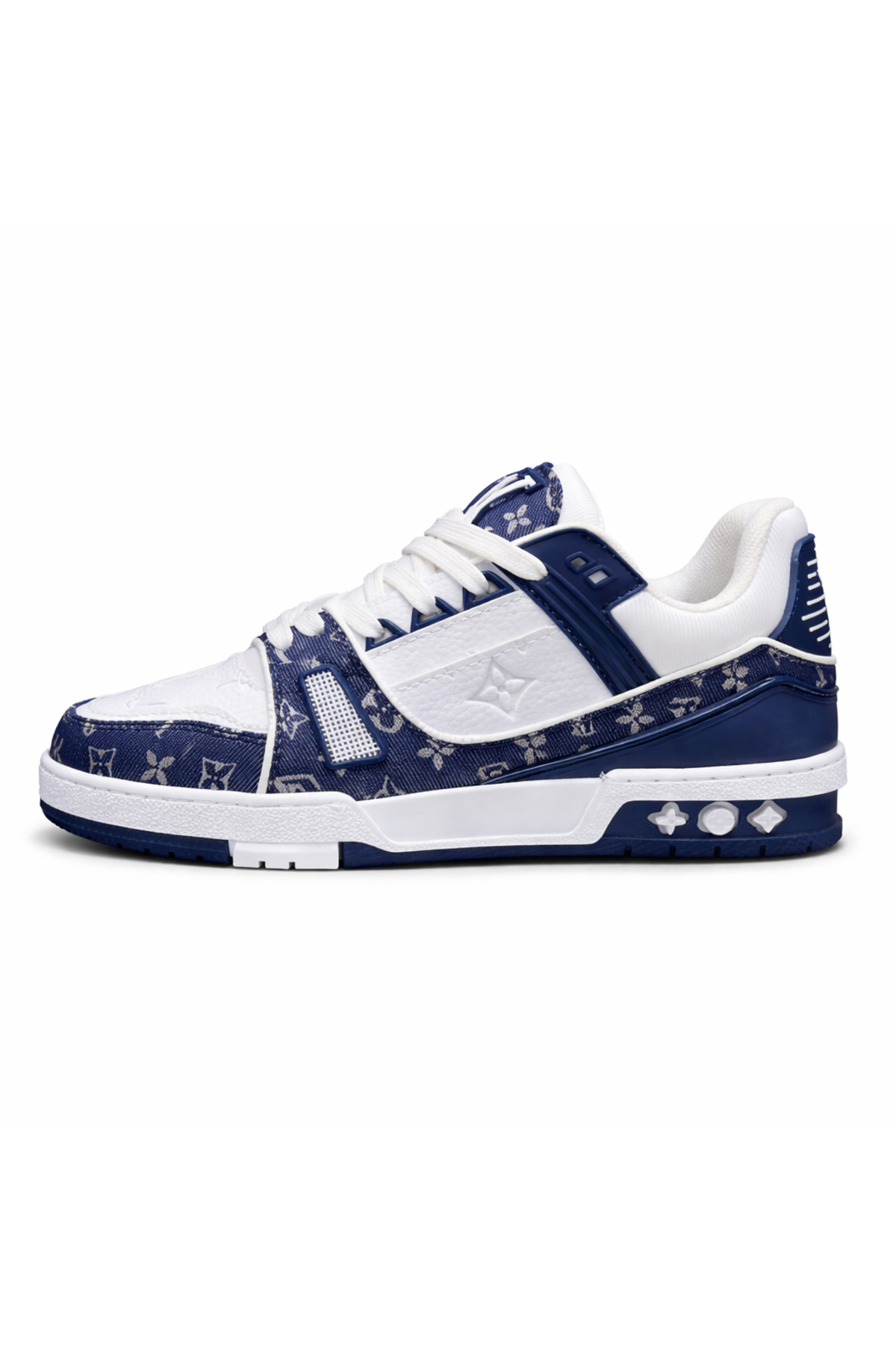 Orta Topuklu (5-9 cm) Sneaker Modelleri, Fiyatları - Trendyol