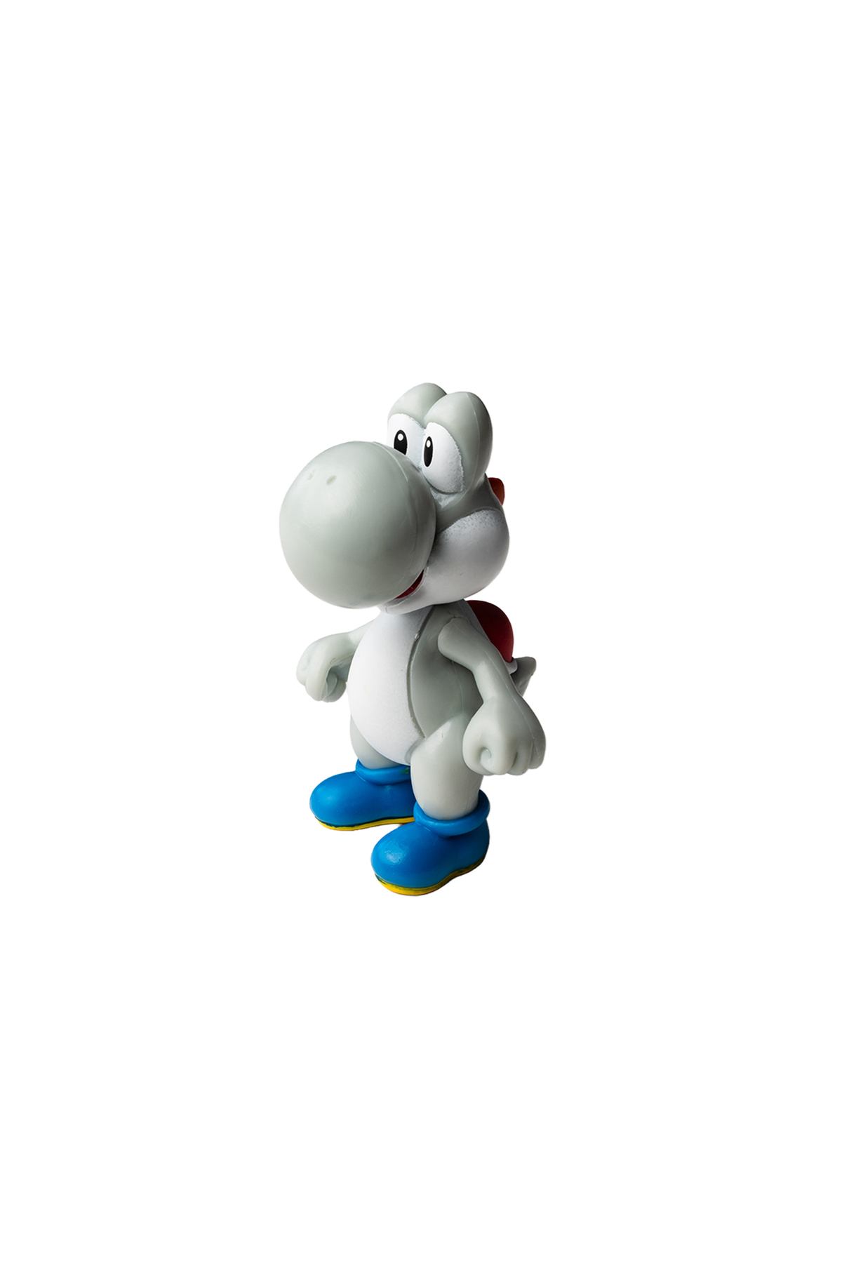 Jakks Pacific Nintendo Yoshi Set 5'li Paket 6,5 cm - Fiyatı, Yorumları