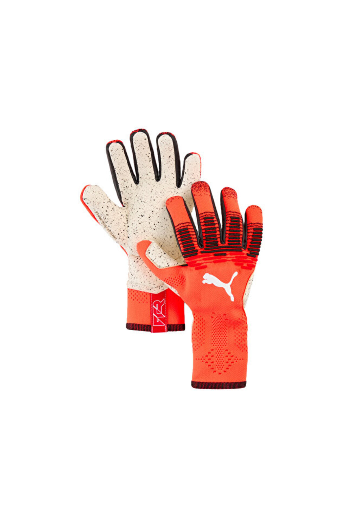 Puma Future Ultimate Nc Erkek Kaleci Eldiveni04212101 Kırmızı
