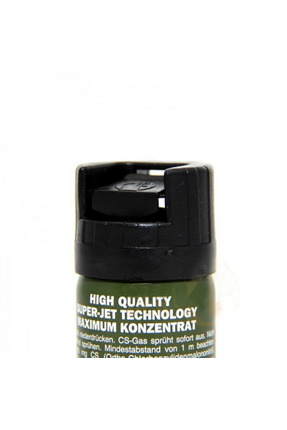Alice&Co Nat.ooo Bib.er G.a.zıı 50 ml (SKT 2031)