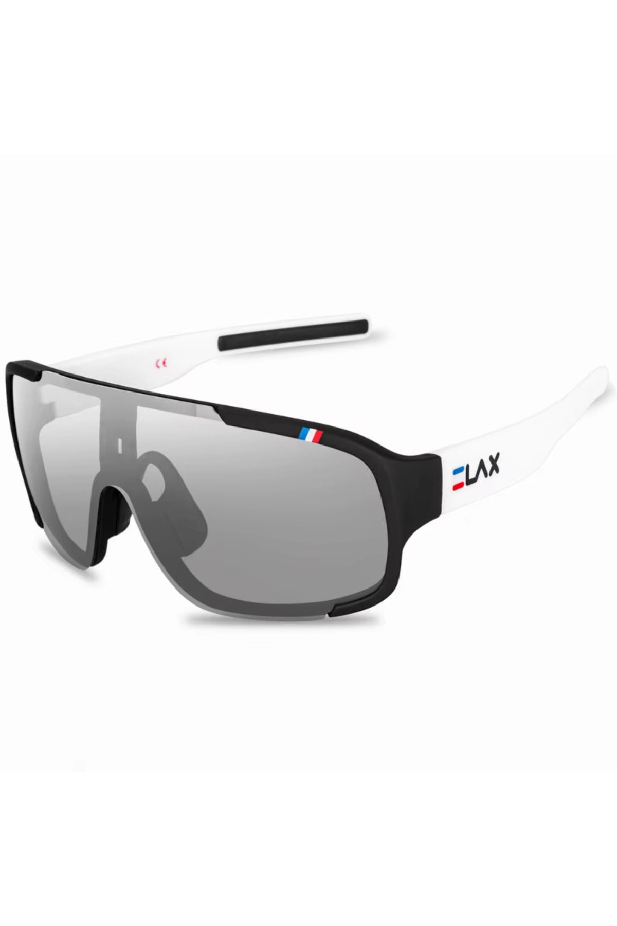 Fotokromik Bisiklet ve Outdoor Gözlüğü - Grı