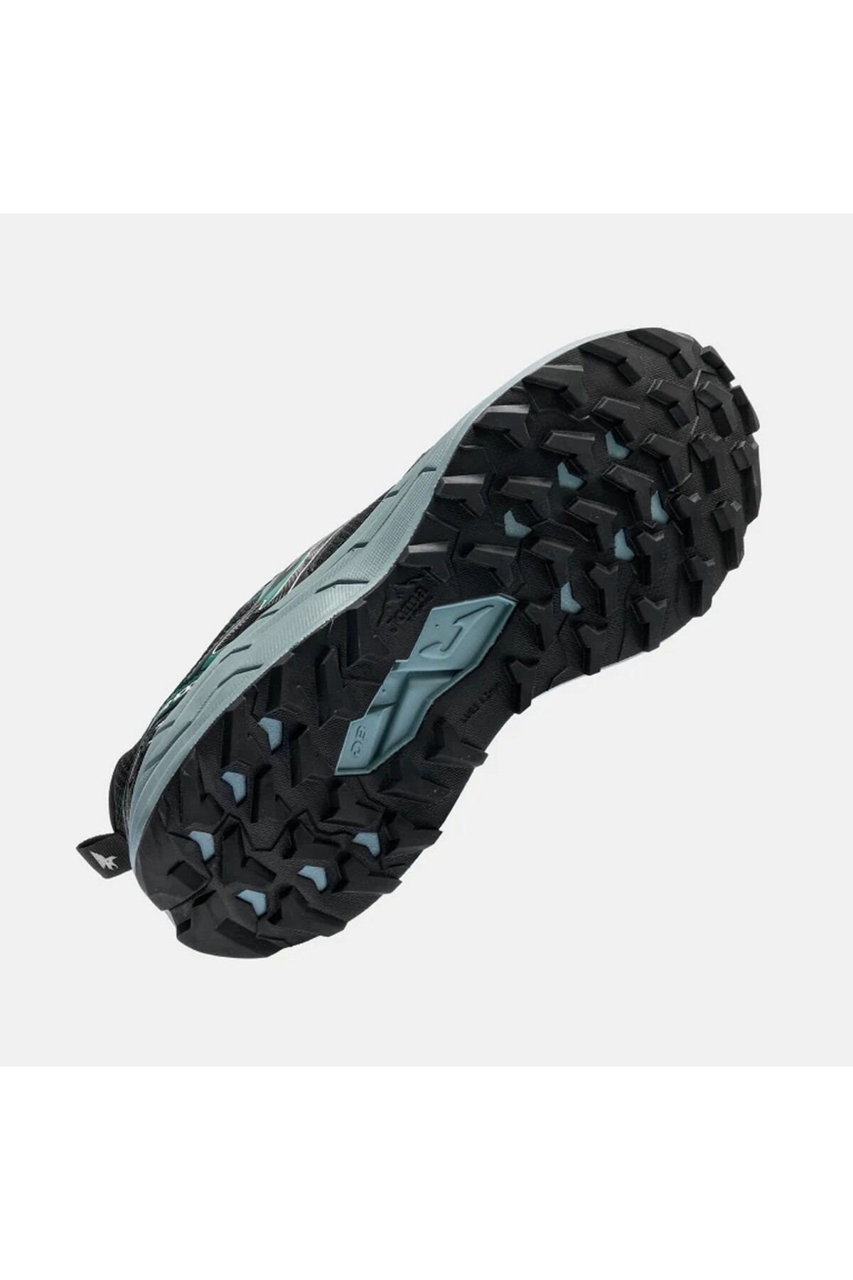 Joma TKSHOS2601 Shock Erkek Yürüyüş Ayakkabısı görsel 3