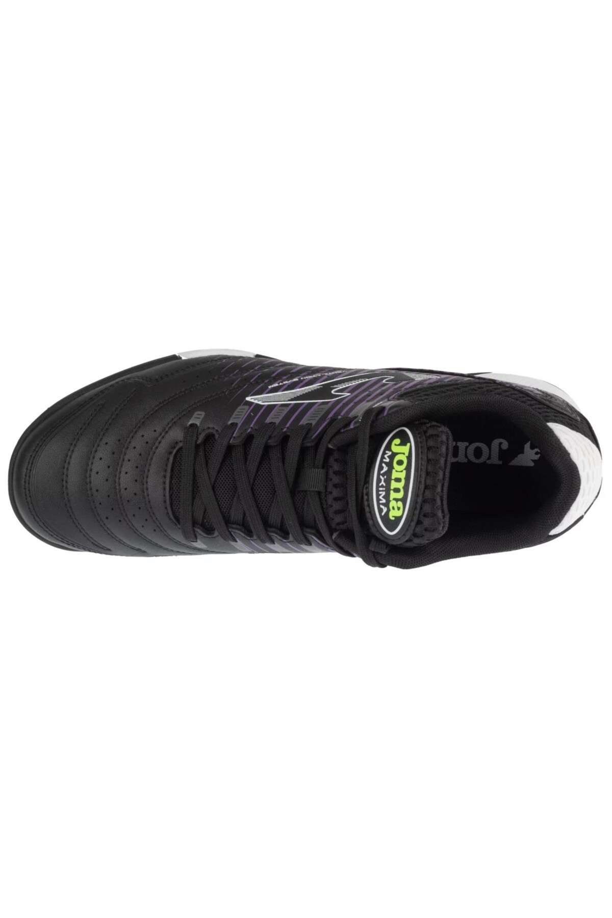 Joma MAXS2631TF Maxima TF Erkek Halı Saha Ayakkabısı görsel 3