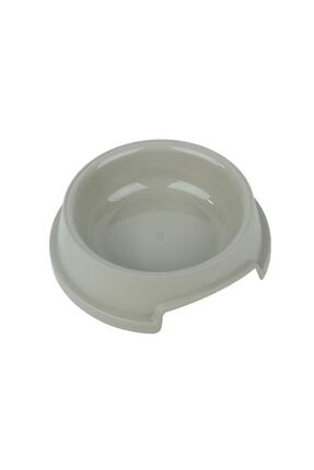 PlastArt Mama Kabı Bej (0,6 Litre)