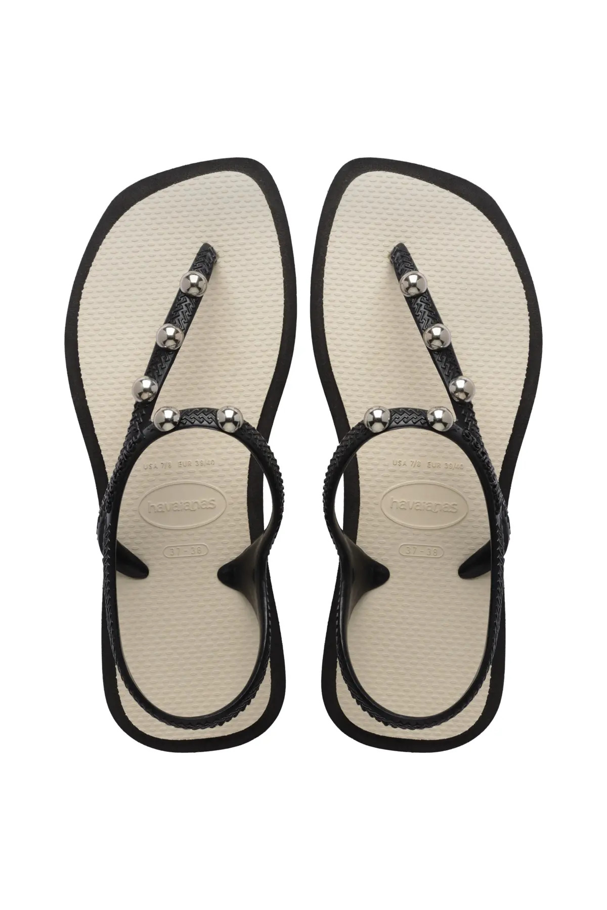 Havaianas Flash Fusion Kadın Terlik 4150244