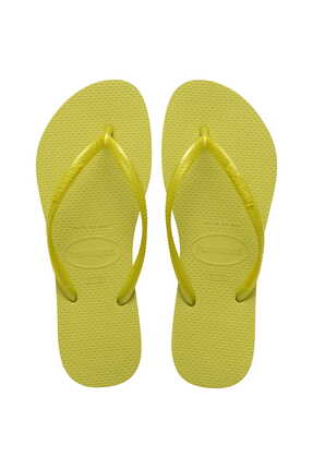 Havaianas Slım Kadın Terlik 4000030