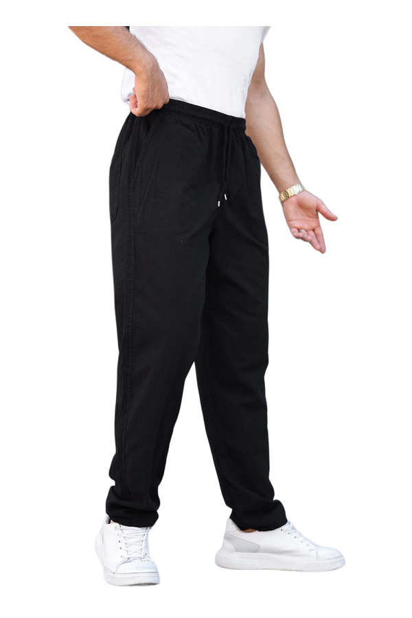 jfyCEECategoryMen_70