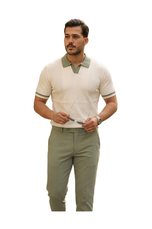 jfyCEECategoryMen_108775