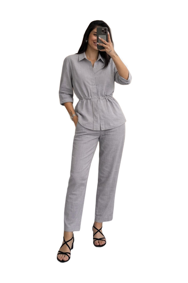 jfyCEECategoryWomen_83