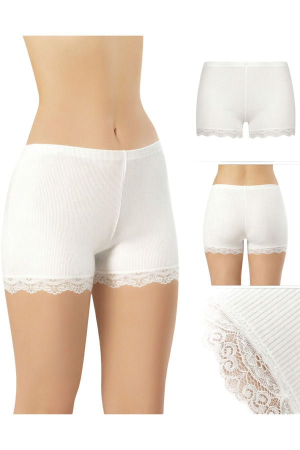 jfyGulfCategoryWomen_101484