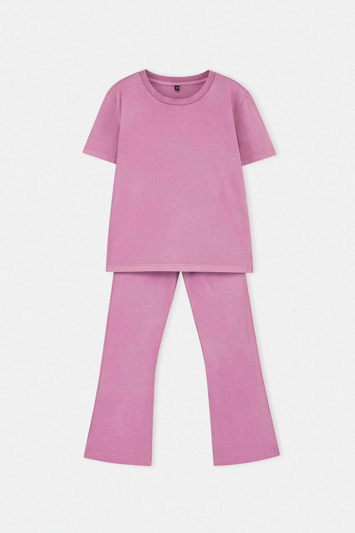 set-majica-sa-rukavima-i-donji-dio-duge-nogav