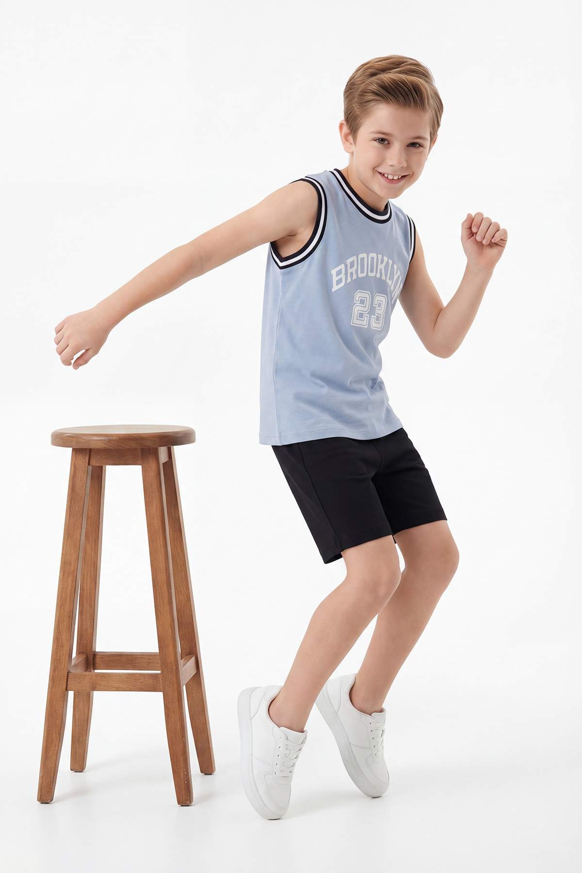trendyolkids-boys-printed-sleeveless-regular