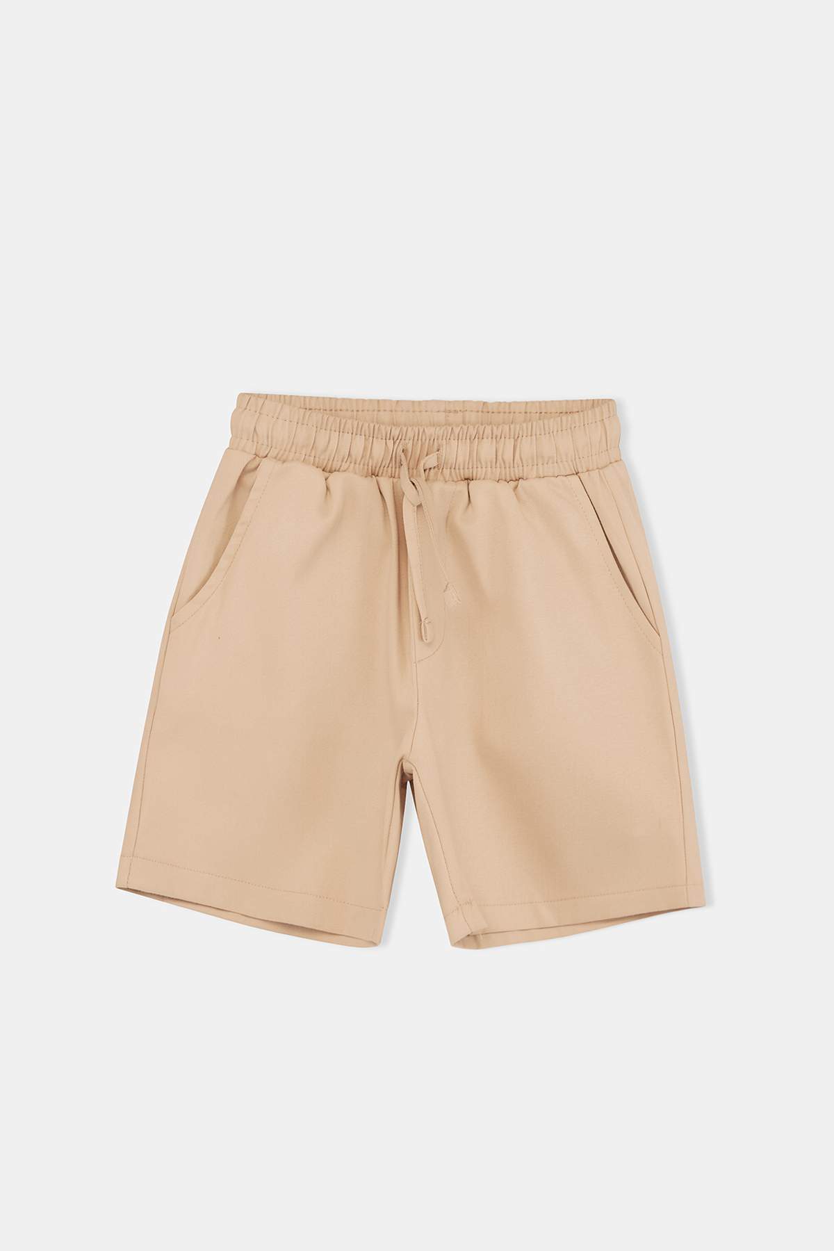 djeciji-set-kosulja-i-sorc