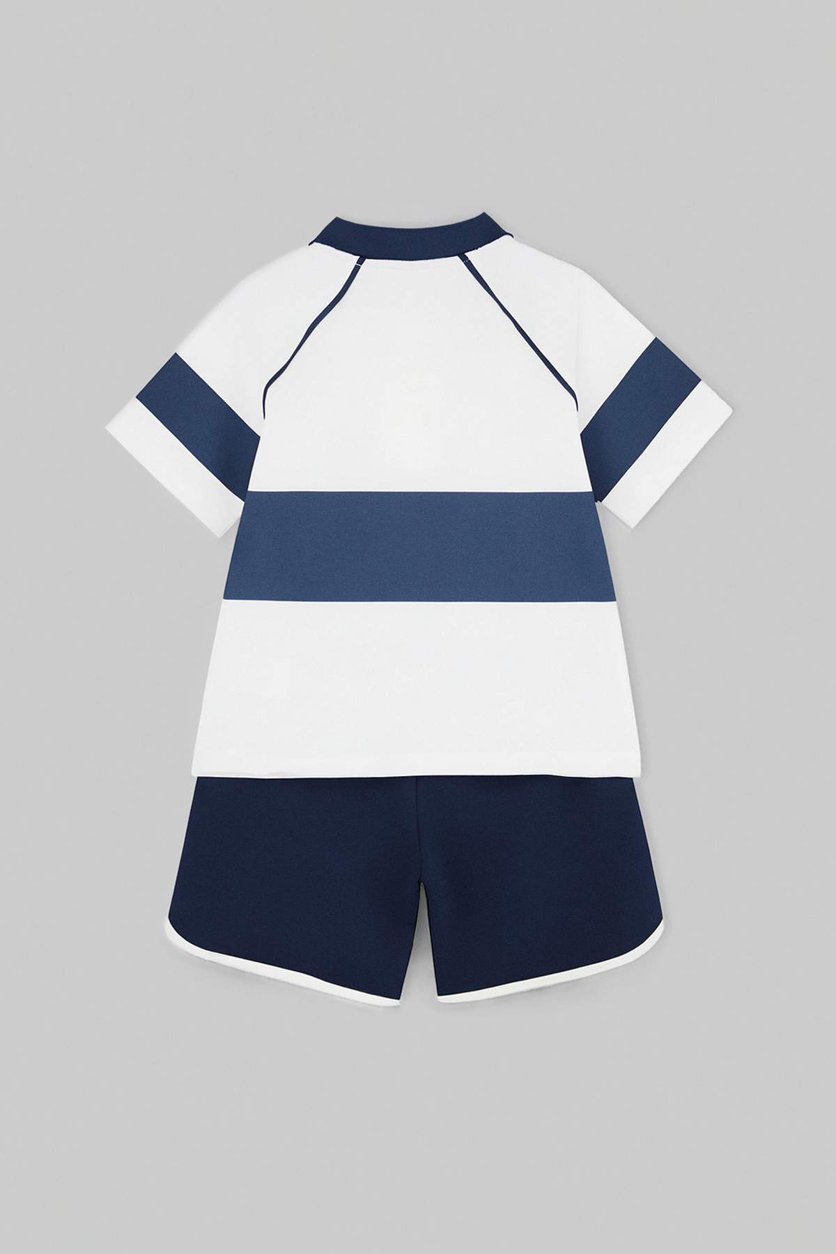 djeciji-set-polo-majica-i-kratki-sorc