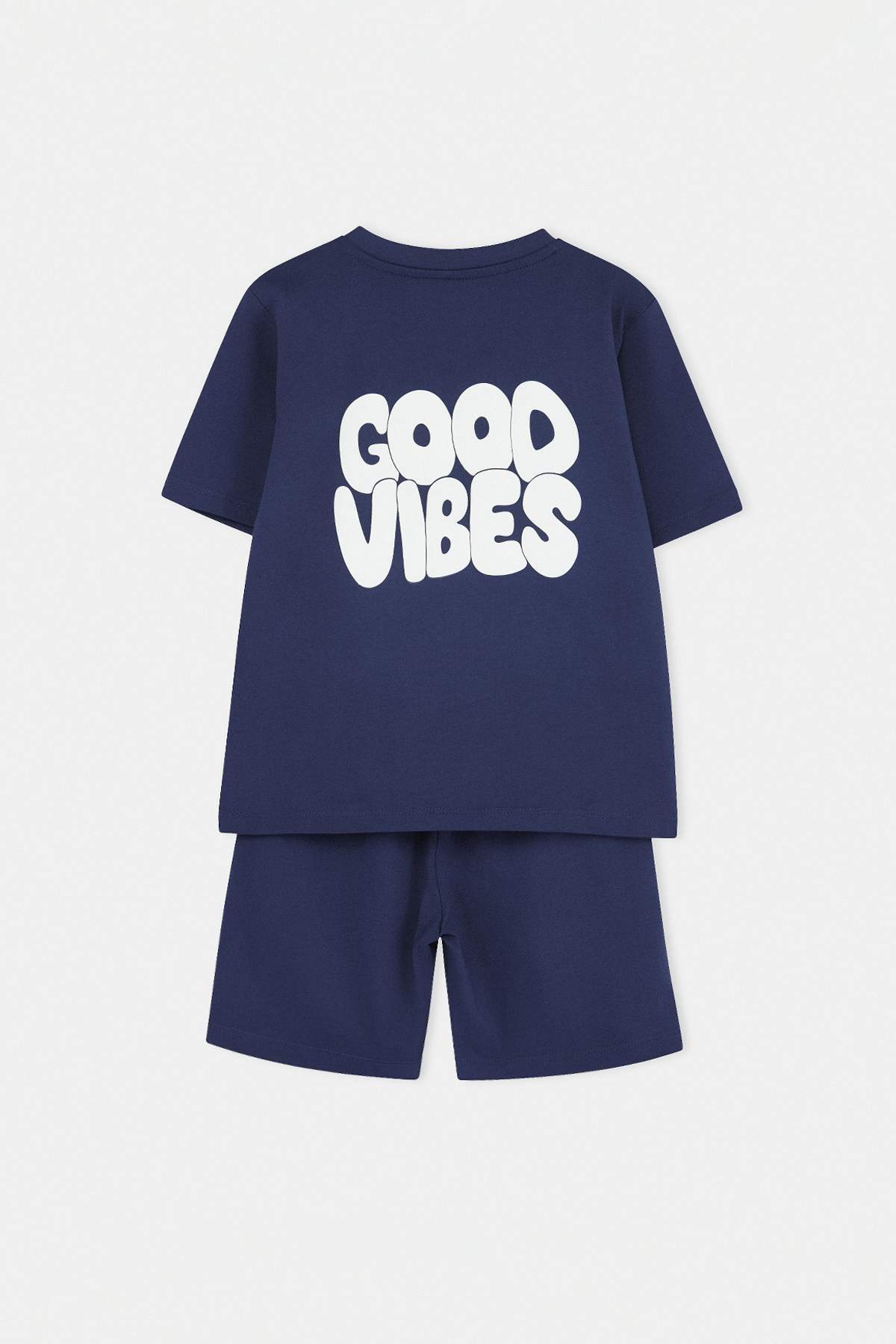 djeciji-set-majica-i-sorc