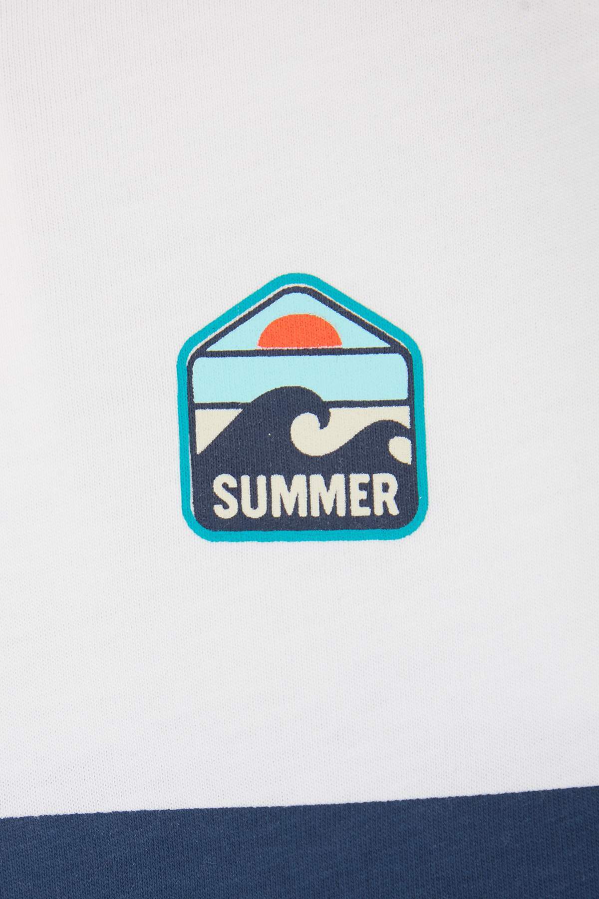 djeciji-set-polo-majica-i-kratki-sorc