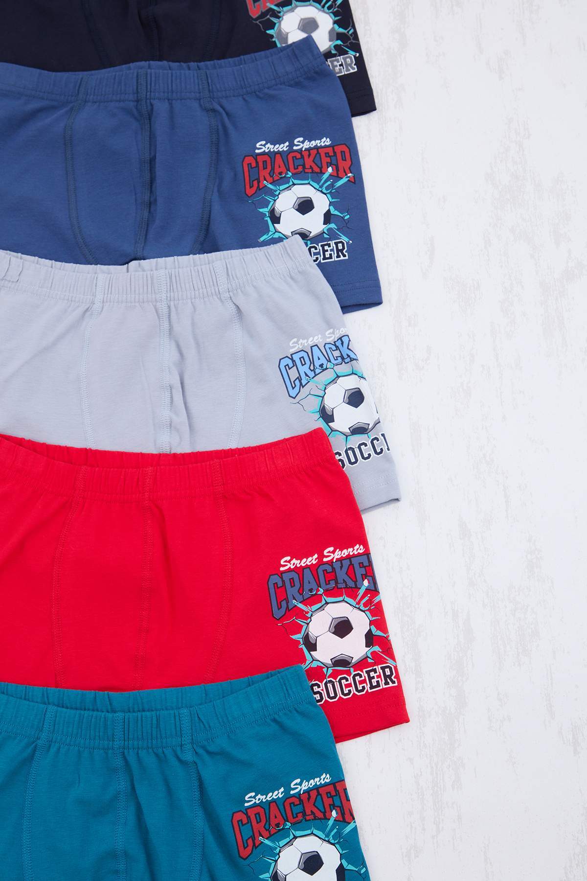 trendyolkids-boys-5-pack-printed-boxer