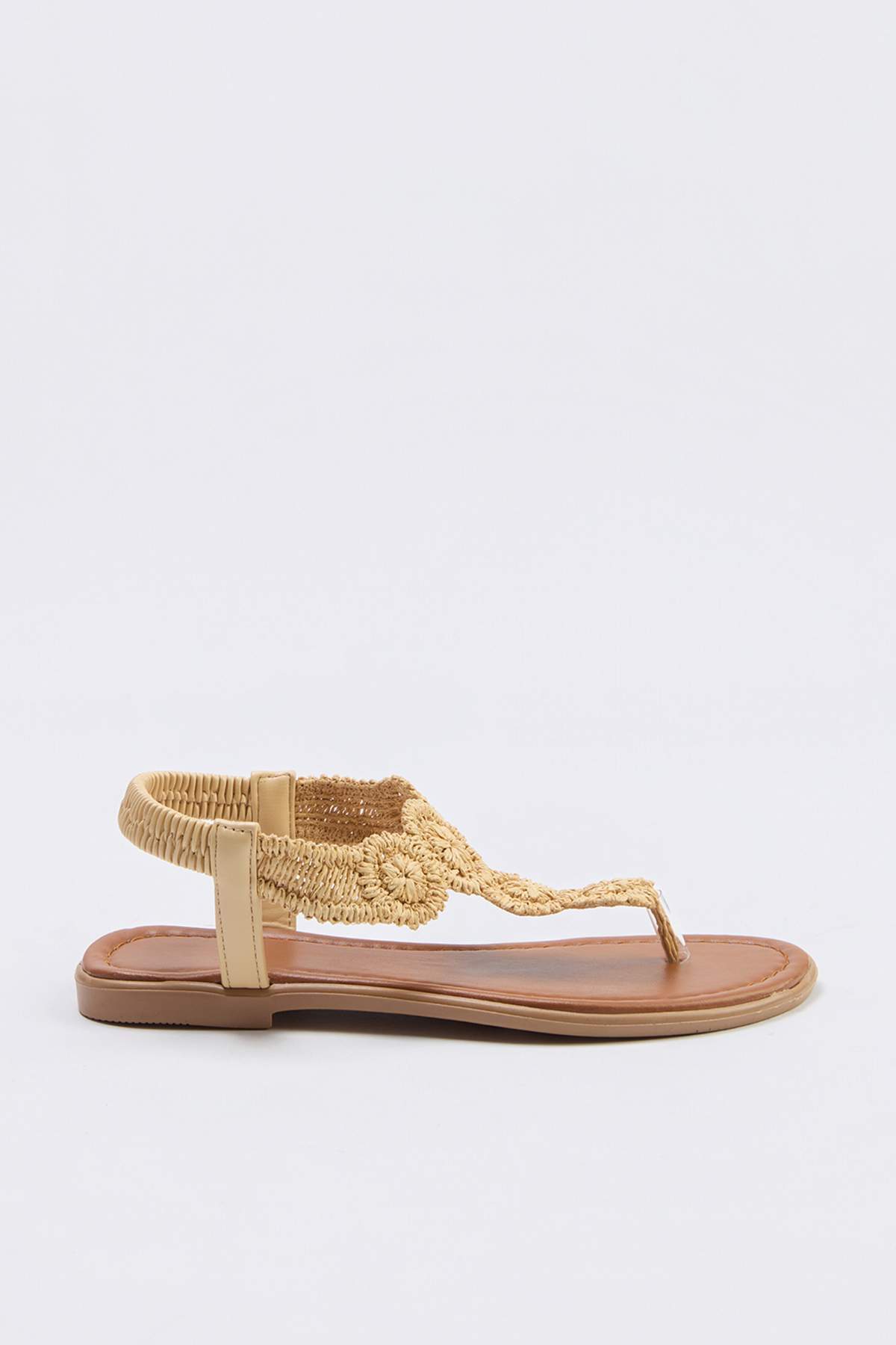trendyol-shoes-womens-sandals