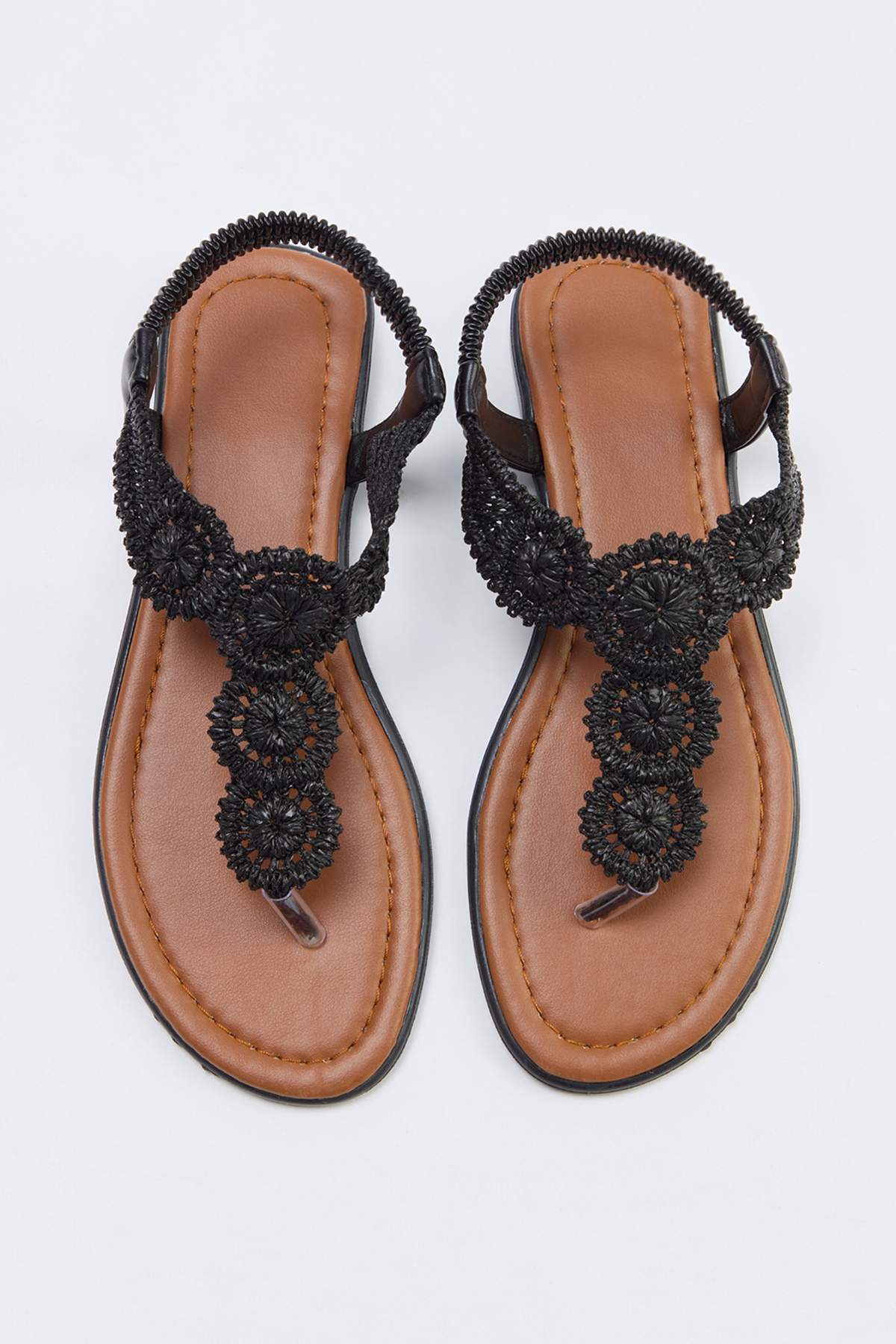 trendyol-shoes-womens-sandals