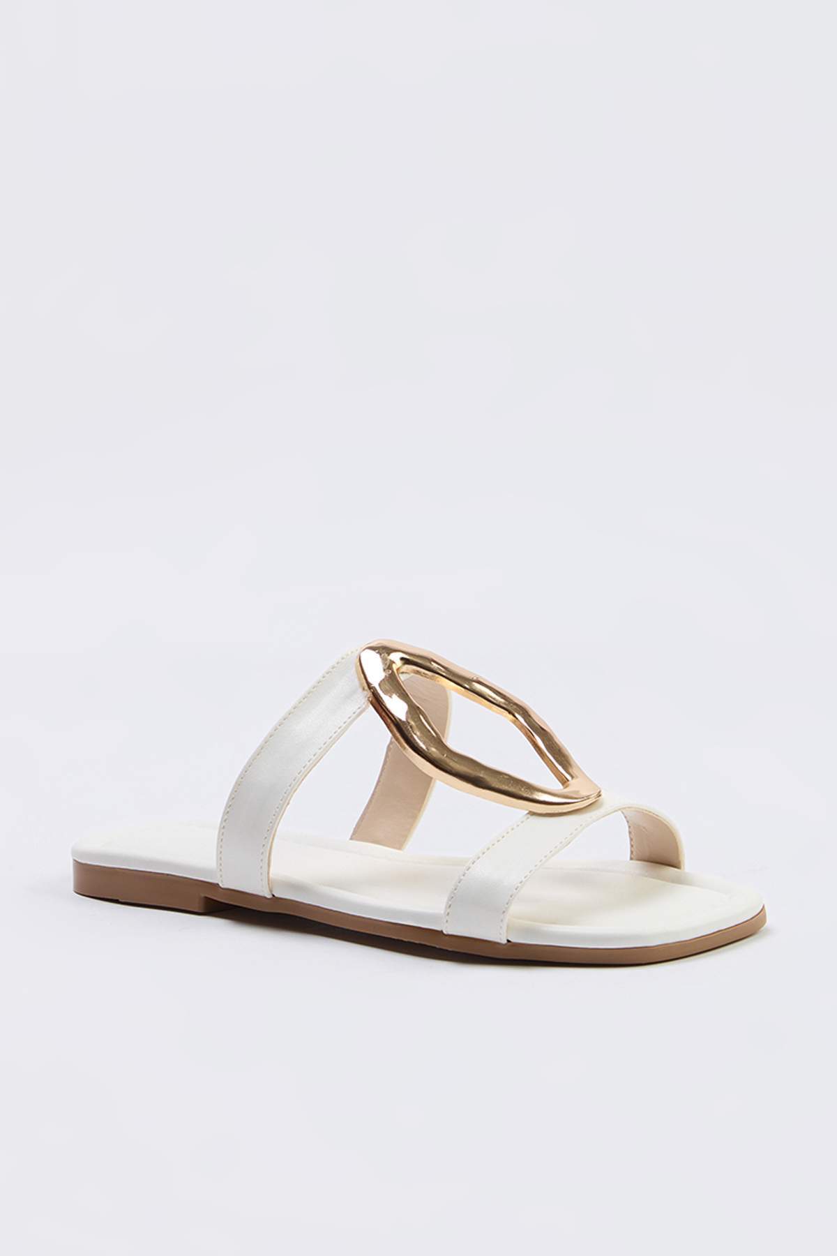 trendyol-shoes-womens-slippers