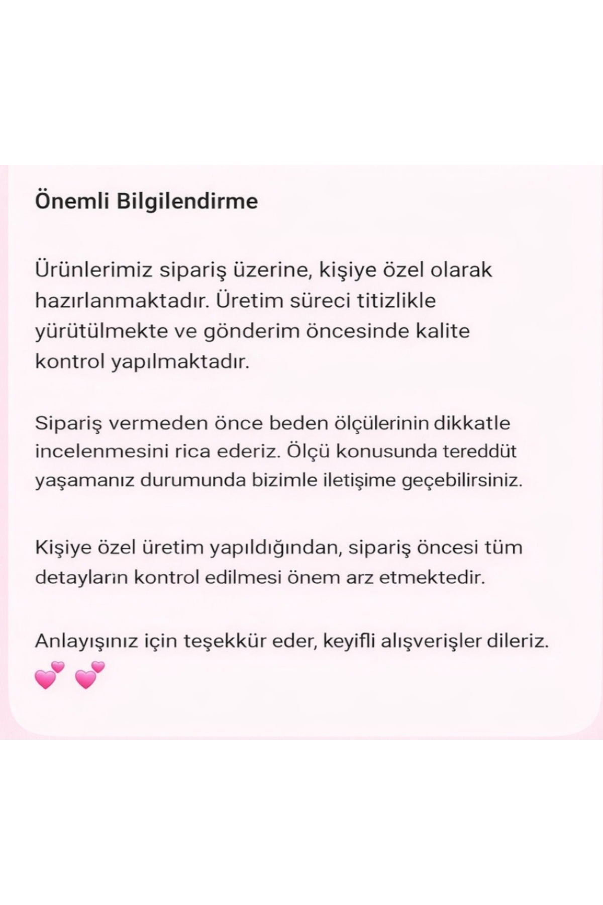 Ürün görseli