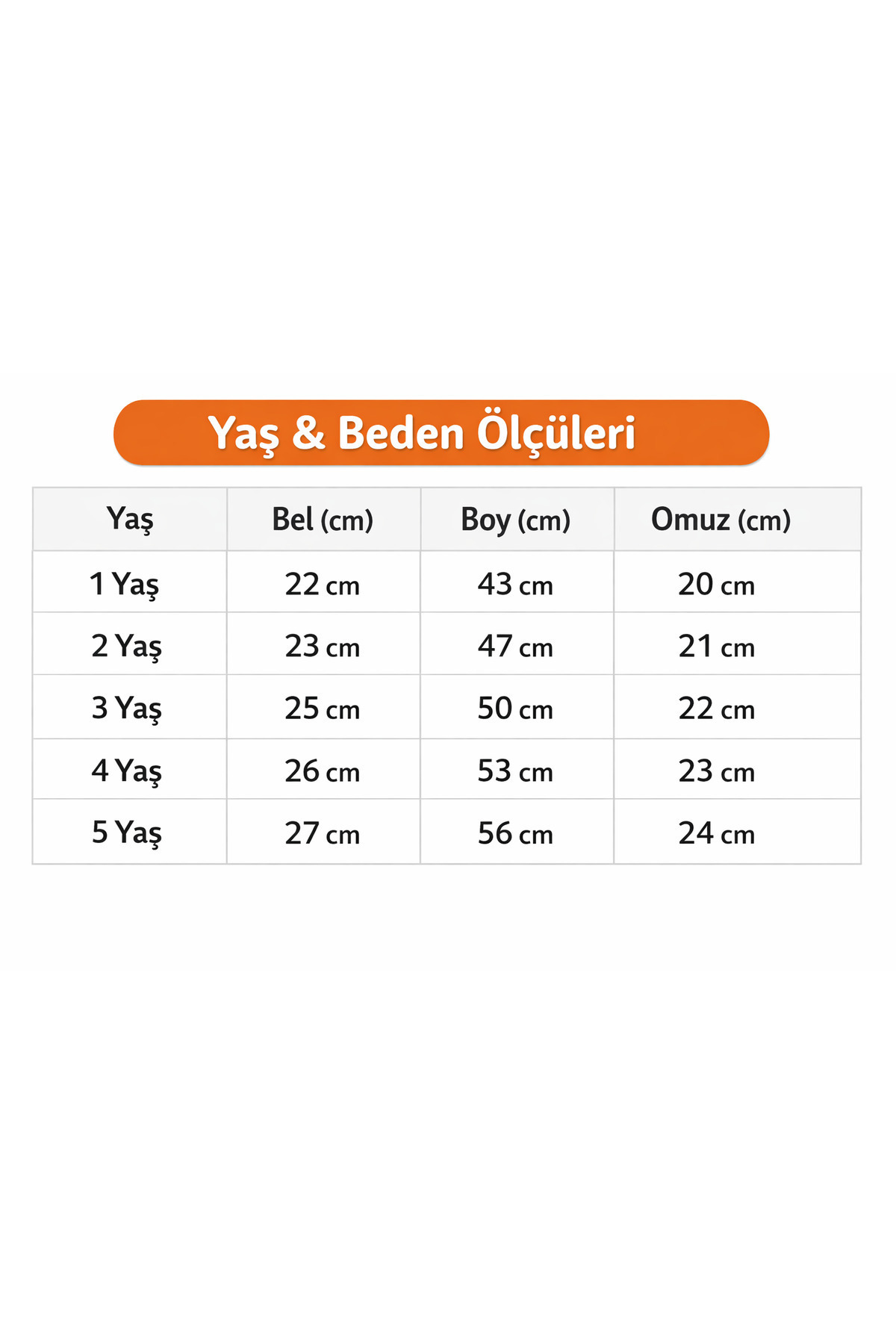 Ürün görseli
