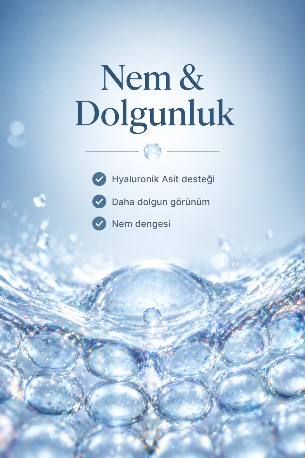 Vitamin C Serum %12 | Aydınlatıcı Ton Eşitleyici | Ferulik Asit & Hyaluronik Asit | Cilt Bakımı — TYCOHDPECN169424679430476 — تصویر 5 از 6