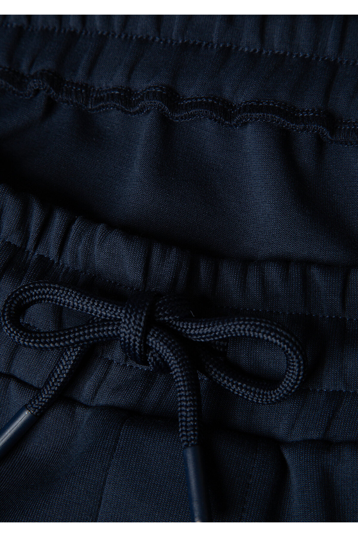 Mavi  Black Lacivert Eşofman Altı 0010490-80872 - Görsel 7