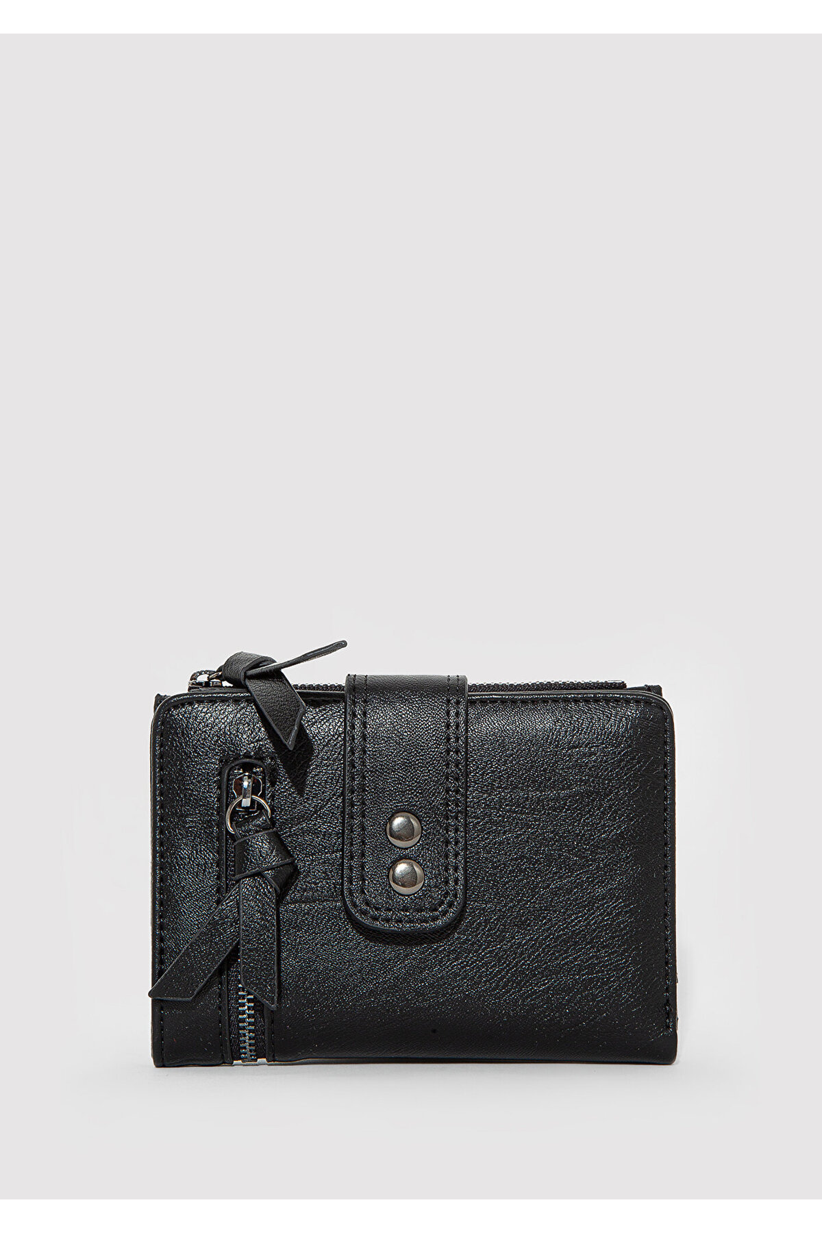 Mavi  Siyah Cüzdan 1912767-900