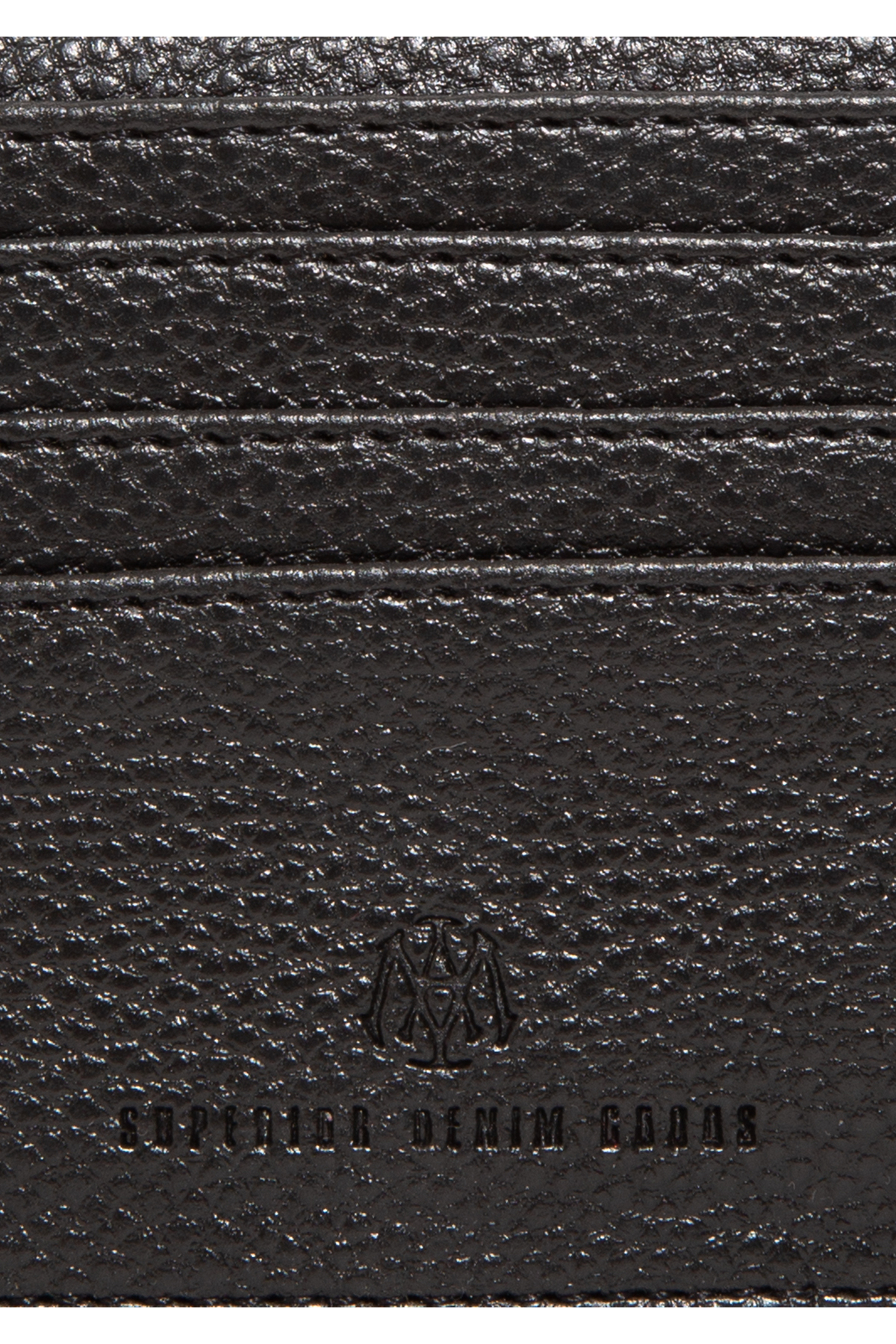 Mavi  Mühür Logo Siyah Kartlık 092556-900 - Görsel 4