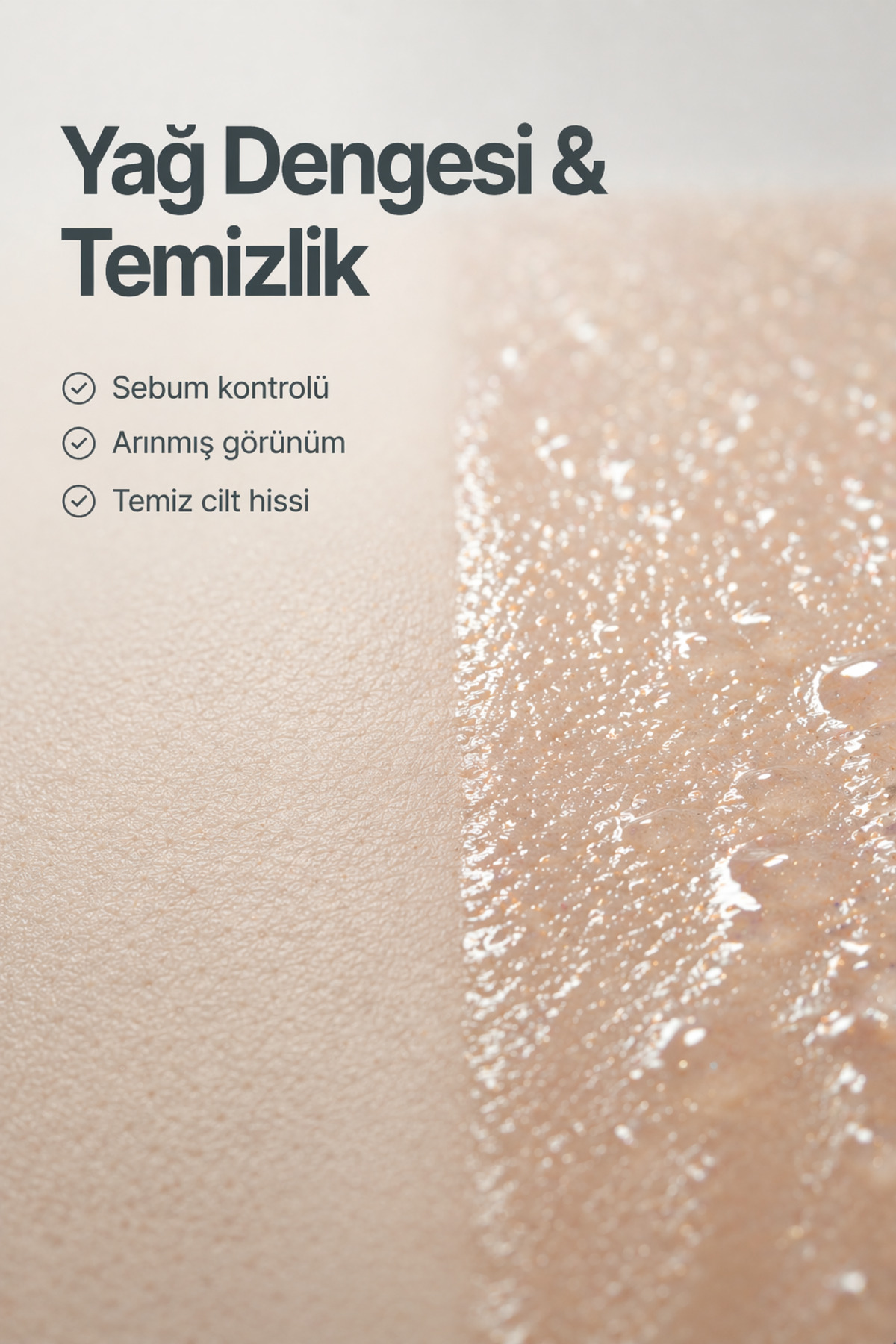 %5 Glikolik Asit Cadı Fındığı Tonik | Salisilik Asit AHA/BHA | Gözenek Sıkılaştırıcı, Aydınlatıcı — TYC9VASAPN169435566811010 — تصویر 8 از 9
